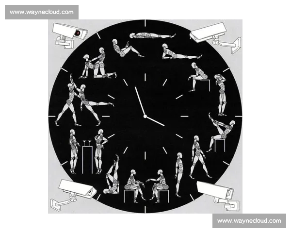 以对位焦点为核心重构传播逻辑与叙事策略的系统研究与实践路径探索