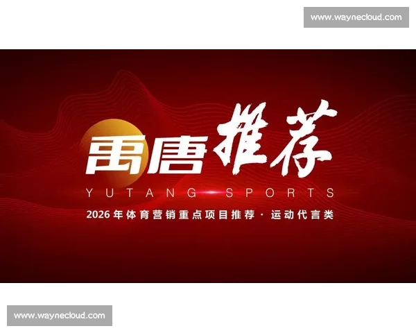 聚焦体育赛事招商推广打造城市品牌与产业升级新引擎高质量发展