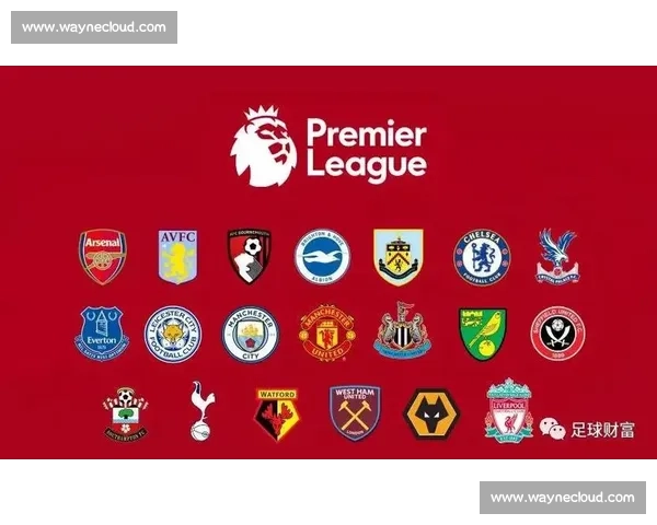 全球最新足球排名解析与各国实力对比全面解读