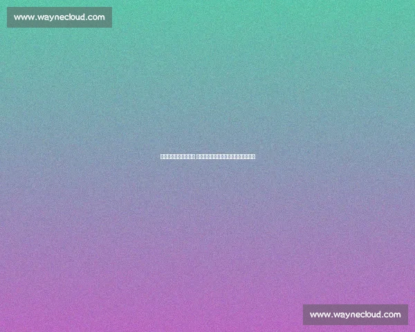 震撼击杀集锦精彩回顾 带你领略游戏中最惊险刺激的战斗瞬间