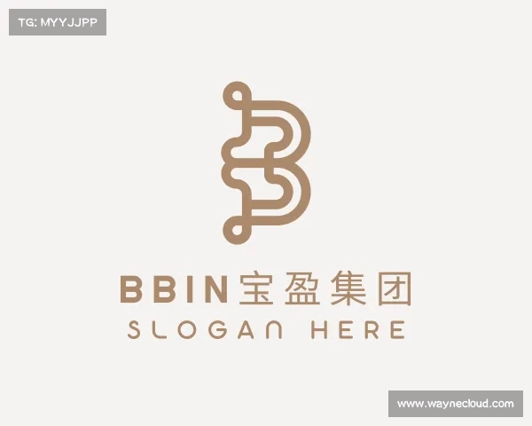 了解BBIN宝盈集团官网首页