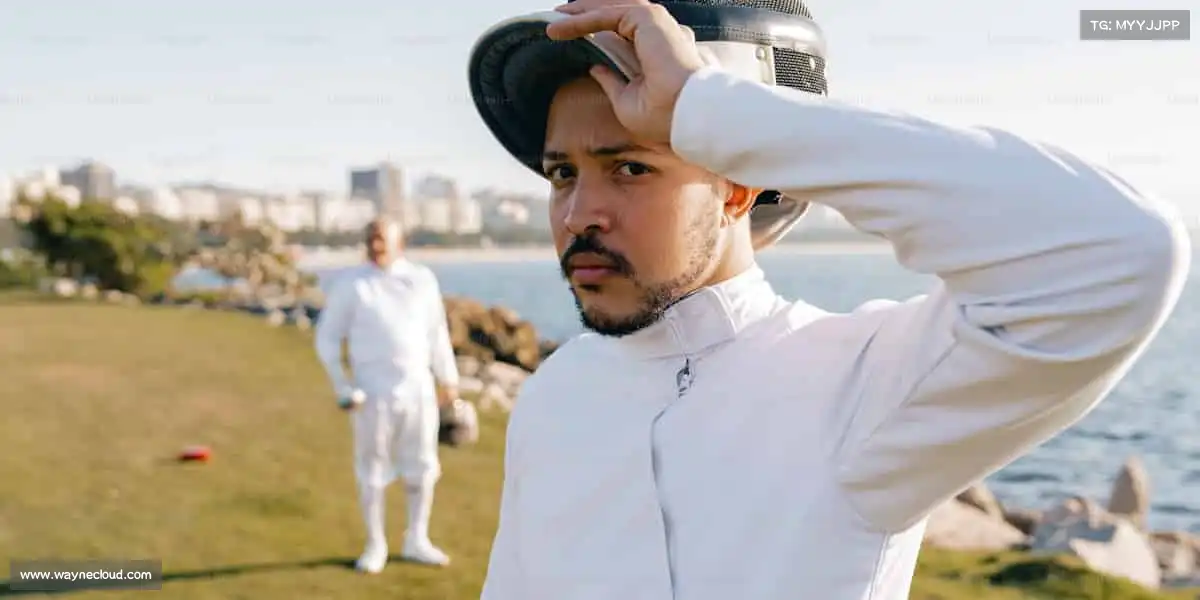 <strong>BBIN宝盈集团官网首页</strong>🚴速度与风为伴，骑行路上遇见更自由的自己！